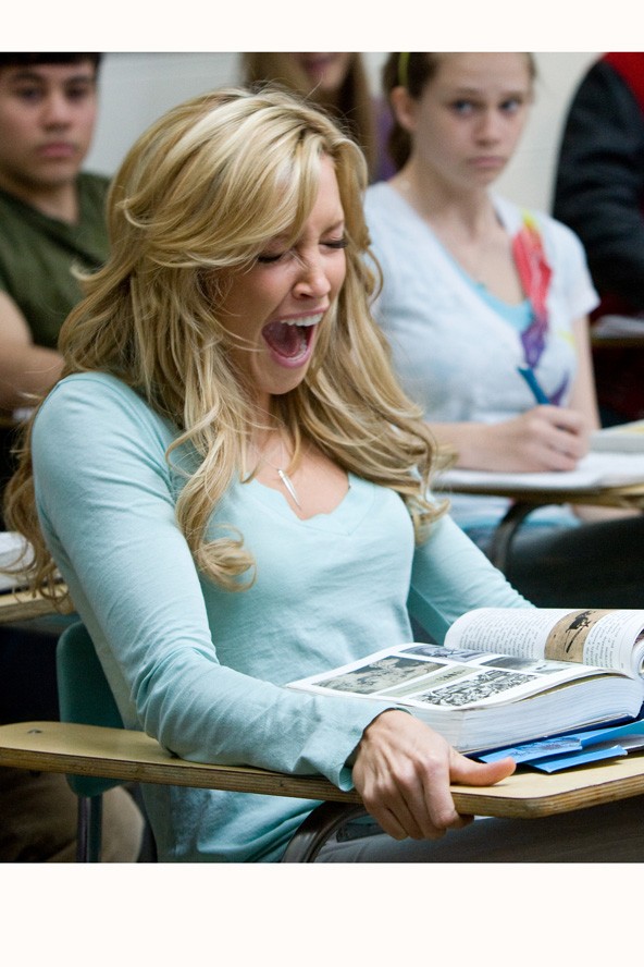 3 tipp a stressz legyőzésére