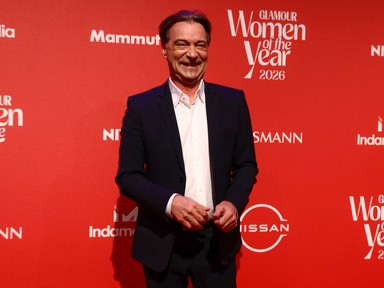 Hajas László elárulta, mi tartja ilyen jó formában 70 év fölött is