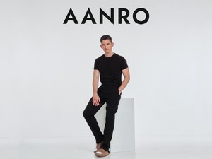 Felejtsd el a szezonokat az AANRO-val