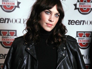 29 éves korában legszebb a nő