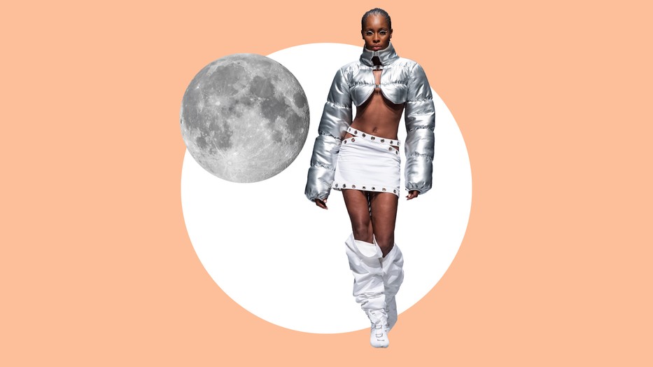 Napi horoszkóp: március 20.