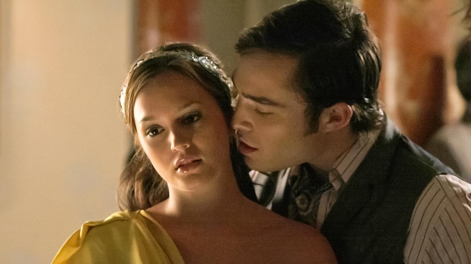 Ha ezeket tapasztalod, nem bízhatsz meg benne