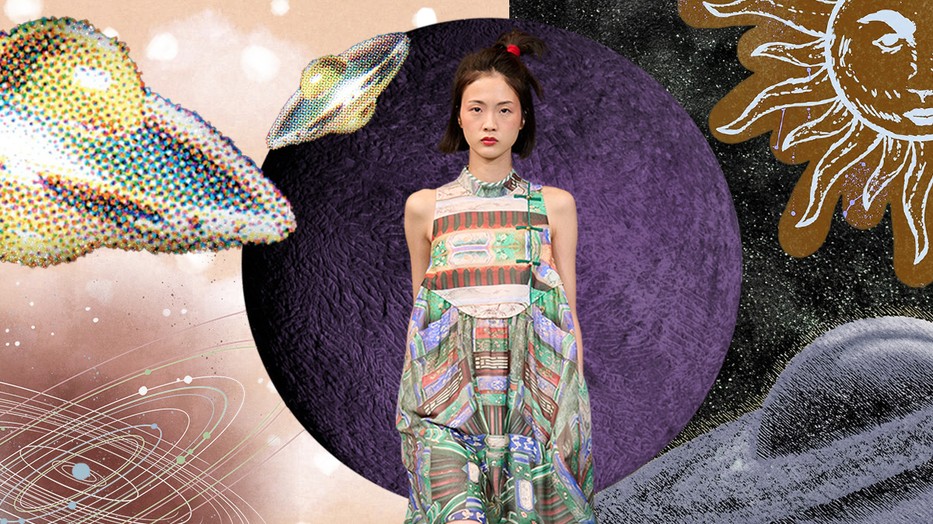 Napi horoszkóp: március 31.