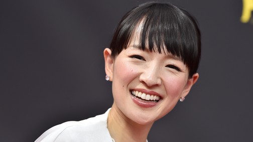 Így szelektáld és rendszerezd újra a gardróbodat a KonMari módszerrel