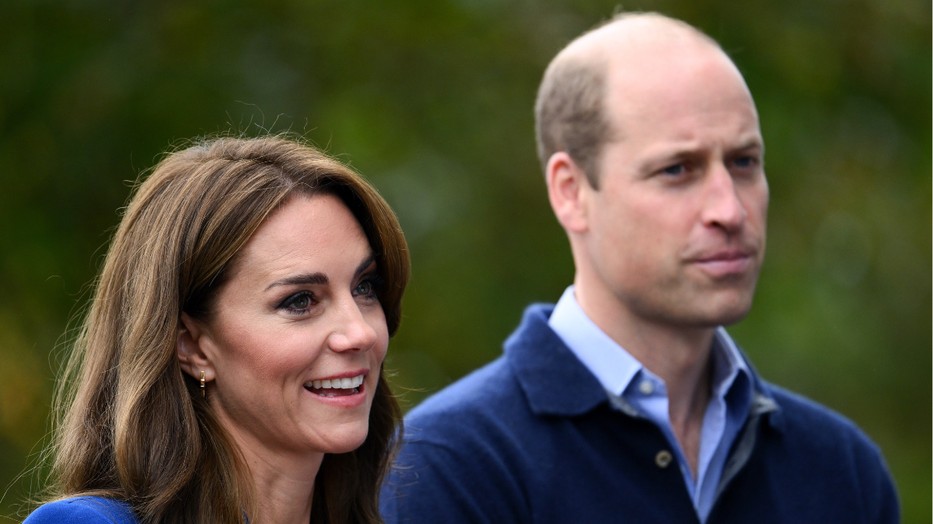 Jó kérdés, hogy vajon jogos-e a PETA kritikája Vilmos herceget és Katalin hercegnét illetően?