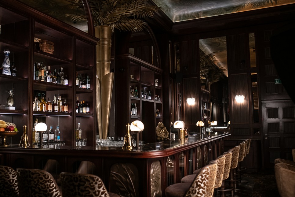 Megnyitott a Lazy Lion