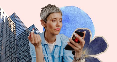 Itt a bizonyíték, hogy a munkahelyi menopauza-program nem luxus, hanem befektetés