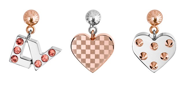 Pszt! Ajándéktippek Valentin-napra a barátnődnek