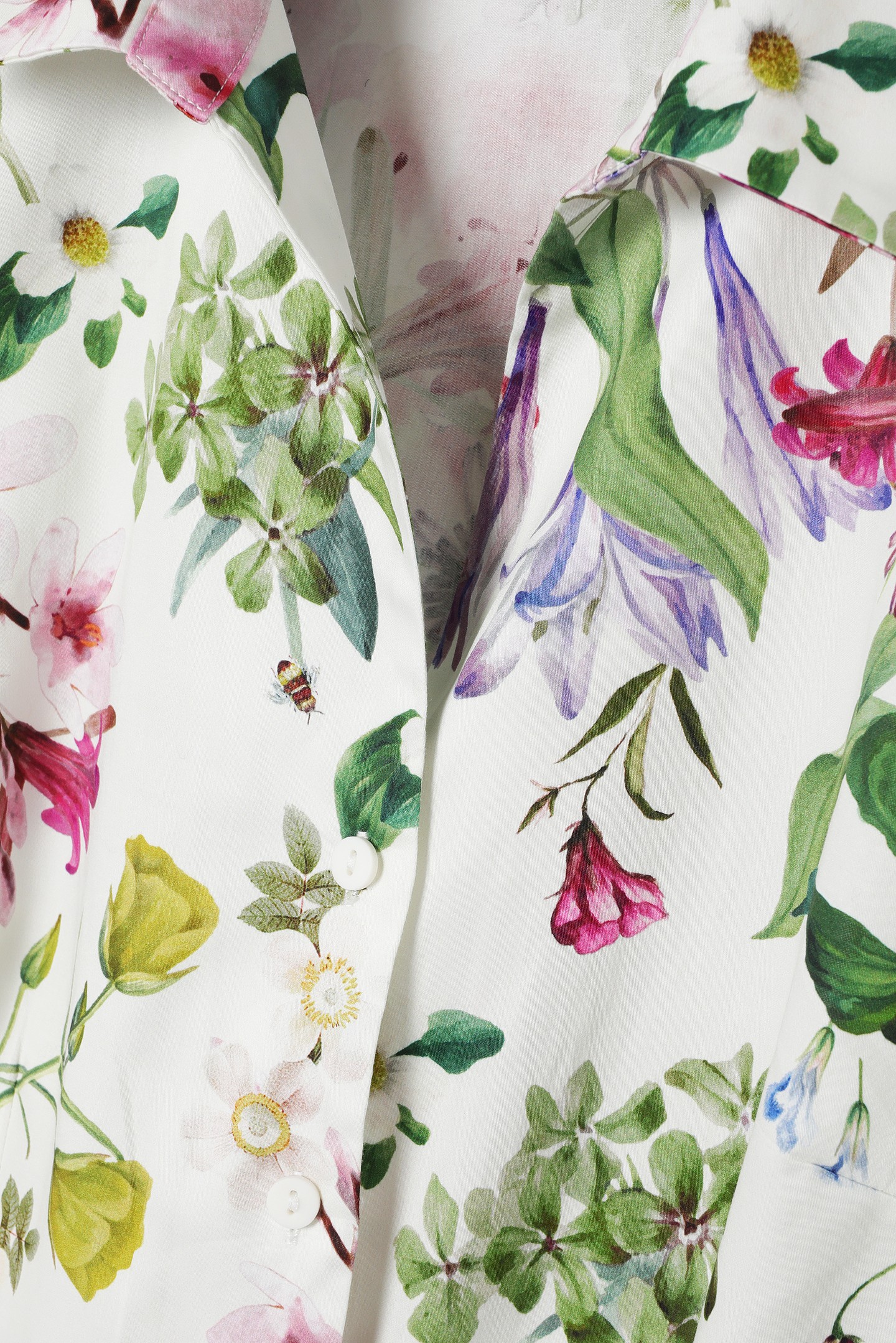 Tatuum Yes, I do kollekció