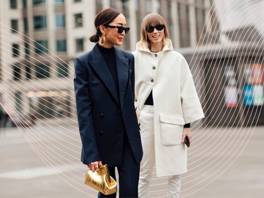 Egyre több embert érint az ortorexia: sokan nem is tudnak róla, pedig nagyon káros lehet