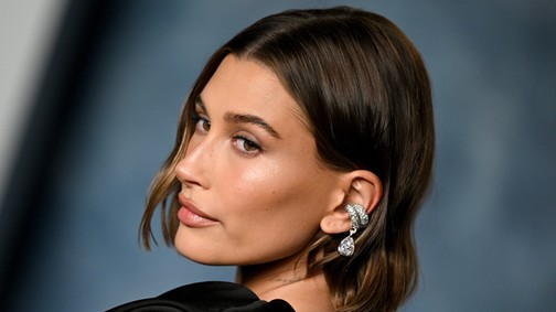 Sokkal izgalmasabb lesz a rövid haj ezekkel a rafinált kiegészítőkkel