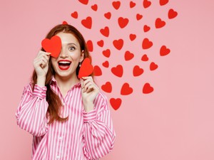 Te hogyan ünnepled a Valentin-napot? Így készülj az év legromantikusabb napjára