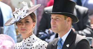 Új korszakot hozhat el Vilmos herceg és Katalin hercegné, óriási befolyással lehetnek két ország életére