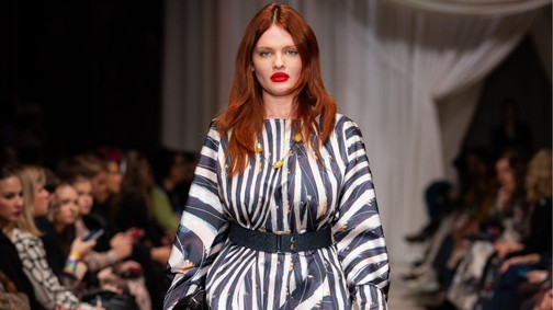 Az Artista új kollekciója a kreatív káoszban rejlő szépséget ünnepli