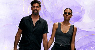 Mi van a függetlenség páncélja mögött? Hol ér véget az énidő és hol kezdődik az elkerülés?