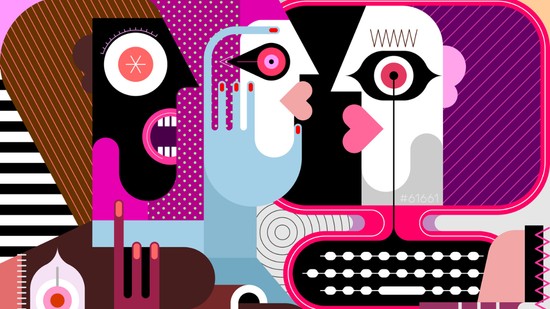 Innen tudod, hogy valaki letiltott Facebook alkalmazásban