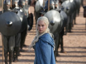 Ezeket a Trónok harca tetkókat látnod kell!