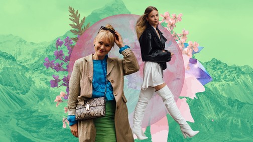 5 dolog, amivel egy életre magadra haragítod a Skorpiót