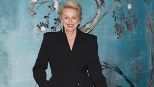 Így alakul át 50 felett, változókorban a női immunrendszer, és ezt teheted a megerősítéséért