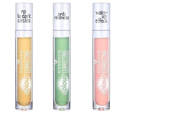 Ez így tökéletes! Íme minden, amit tudnod kell a korrektorokról