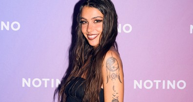 Ismerkedj meg a Notino egyedülálló alkalmazásaival, amelyek segítségével pofonegyszerű lesz a vásárlás