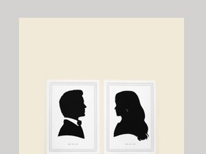 Pillants rá Blake Lively gyönyörű esküvői ruhájára