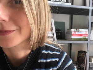 Gwyneth Paltrow ritkán látott lánya még csak 14 éves, de elképesztően gyönyörű!