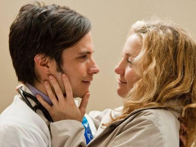 9 film a valódi boldogságról, amikből sokkal többet tanulhatsz, mint hinnéd