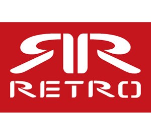 Retro