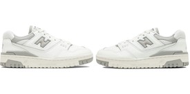 NEW BALANCE 550 55 990 Ft