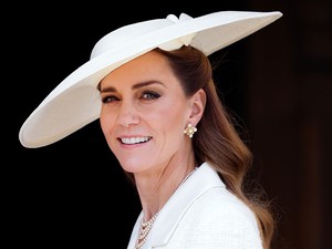 Katalin hercegné közleményt adott ki: szívbemarkoló sorokkal üzent, miután váratlanul lemondta a hivatalos programját