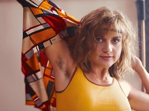 A tini, aki megszervezte minden idők leghíresebb improvizatív jazzkoncertjét