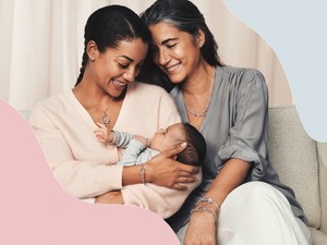 Ajándékok, amiknek biztosan nagyon örülne az anyukád