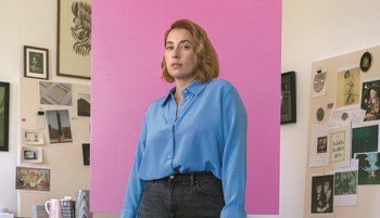 Sinkovics Judit: „Ha kellően kíváncsiak tudunk maradni, az emberi tudás sosem veszti el az értékét”