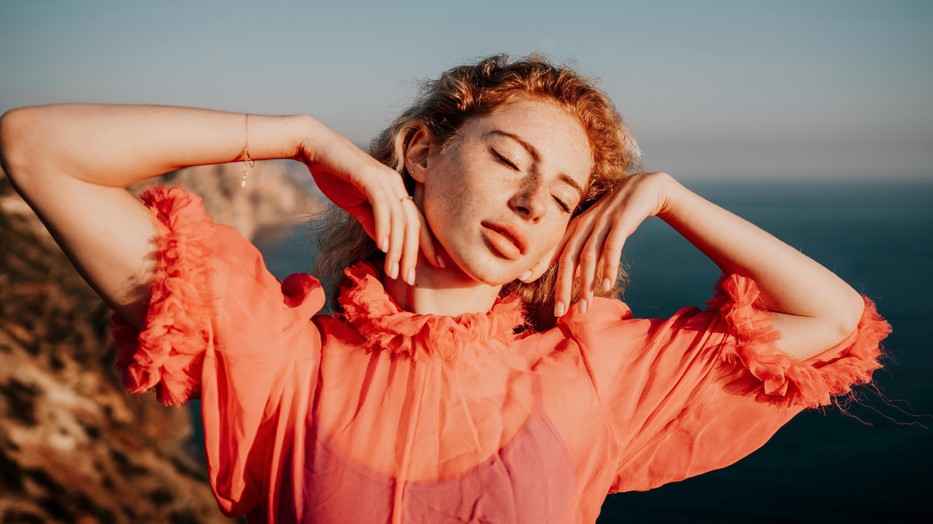 Fontos, hogy tisztában legyünk a bőrrák tüneteivel