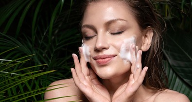 Szuper gyógyszertári termékek, amiket a Beautynapok kuponokkal kedvezményesen vehetsz meg