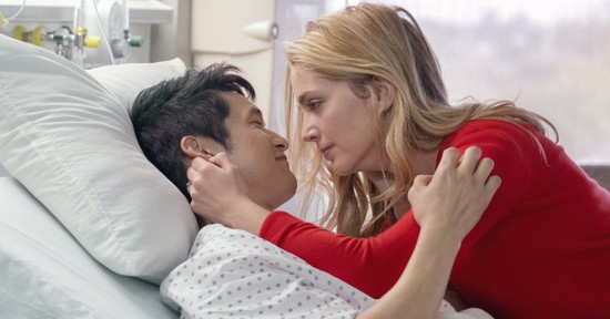 10 csodálatos romantikus film, amiről nem is tudtuk, hogy igaz történeten alapszik 