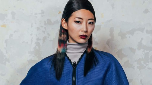 Ez a legkirályabb frizura: Super Mario festés!