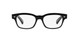 OLIVER PEOPLES - Optic World 161 990 Ft, GLAMOUR-napokon 121 492 Ft