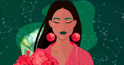 Mérleg éves horoszkóp: 2024-ben  a belső értékeid hozzák meg számodra a sikert, és a jellemed is erősödni fog