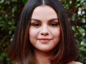 Selena Gomez új haja lesz a szezon legmenőbb frizurája