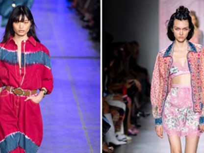 Fedezd fel a kifutós trendeket a heti nagybevásárlásnál