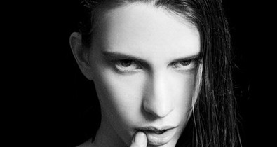 Úton a világhír felé: Szepesi Melinda