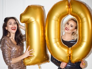 Az október olyat is meg tud változtatni a numerológus szerint, amiről eddig nem is álmodhattunk