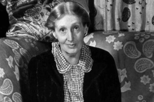 A nők szabadságától a modern önmegvalósításig, Virginia Woolf üzenete ma erősebben szól mint valaha