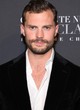  Jamie Dornan 2018-ban
