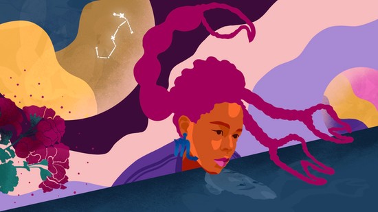 A Skorpió a legkevésbé kedvelt csillagjegy, de milyen valójában?