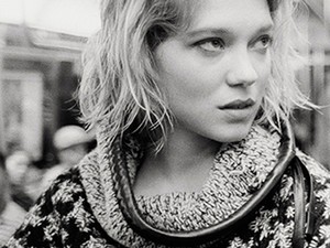 A Rag & Bone tudja, mi is a trend