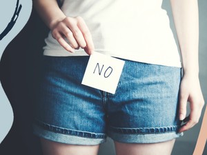 6 dolog, ami csökkenheti a szexuális vágyadat