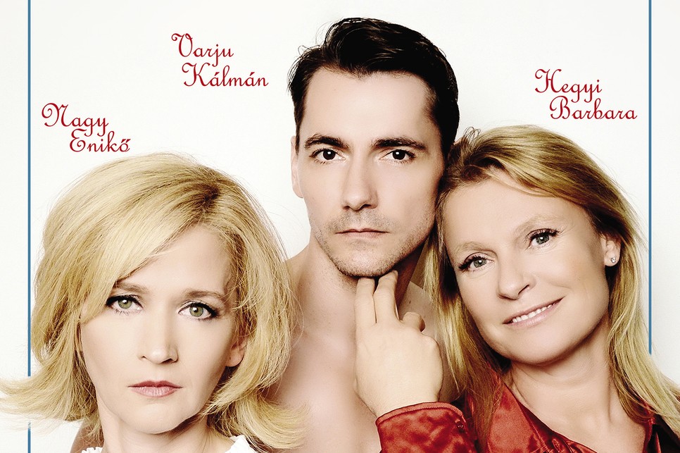 10 kúl program, amit nem hagyhatsz ki márciusban